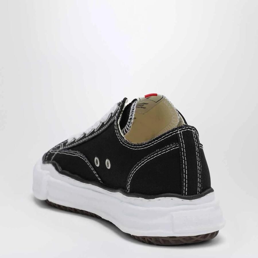 MIHARA YASUHIRO Peterson Low-Top Sneaker - Foto 2