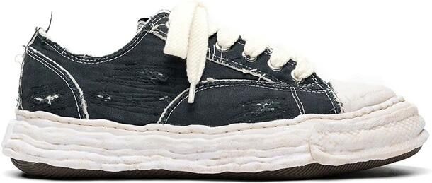 MIHARA YASUHIRO Peterson23 Sneaker