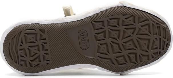 MIHARA YASUHIRO Peterson23 Sneaker - Foto 5
