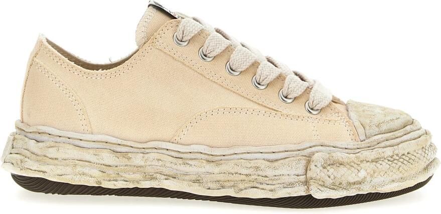 Mihara Yasuhiro Peterson23 Sneakers