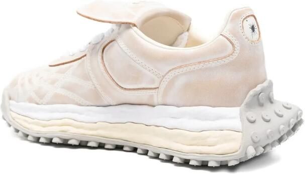 MIHARA YASUHIRO Scott Sneaker - Foto 3
