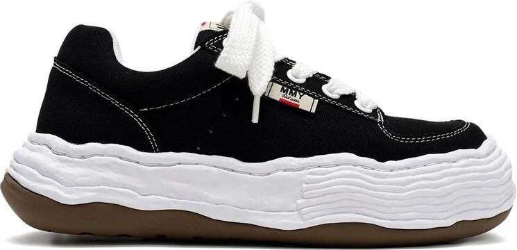 Mihara Yasuhiro Sneaker