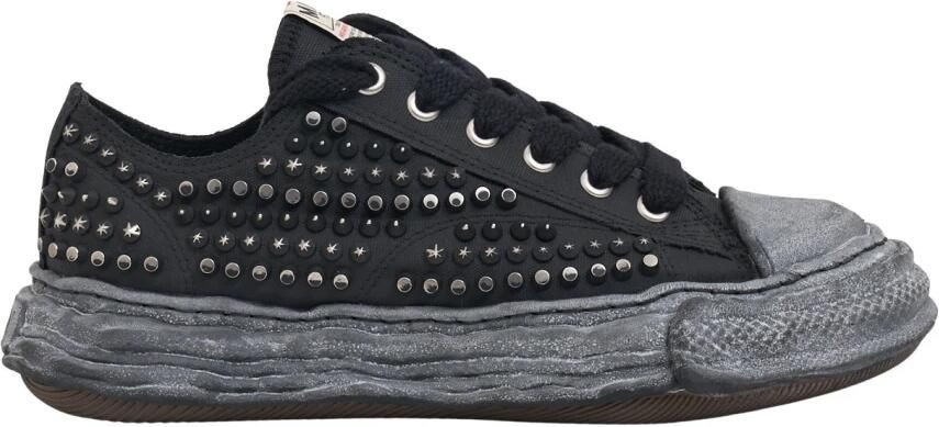 Mihara Yasuhiro Sneakers