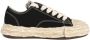 Mihara Yasuhiro Peterson 23 Vintage Sole Canvas Sneakers - Thumbnail 1
