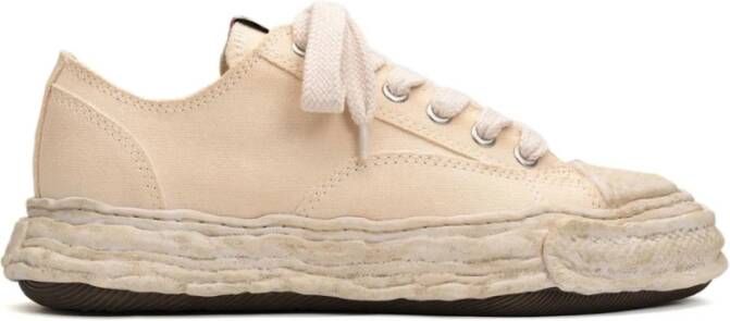 Mihara Yasuhiro Peterson23 Sneakers