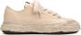Mihara Yasuhiro Peterson23 Sneakers - Thumbnail 1
