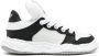 Mihara Yasuhiro Sneakers Multicolor Heren - Thumbnail 1