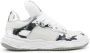 Mihara Yasuhiro Sneakers Multicolor Heren - Thumbnail 1