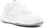 Mihara Yasuhiro Sneakers White Heren - Thumbnail 1