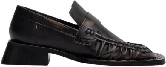 Miista Airi Loafers
