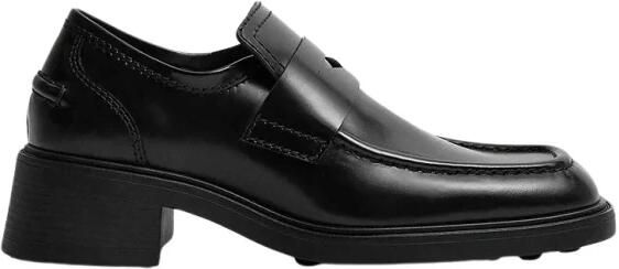 Miista Amelia Loafers