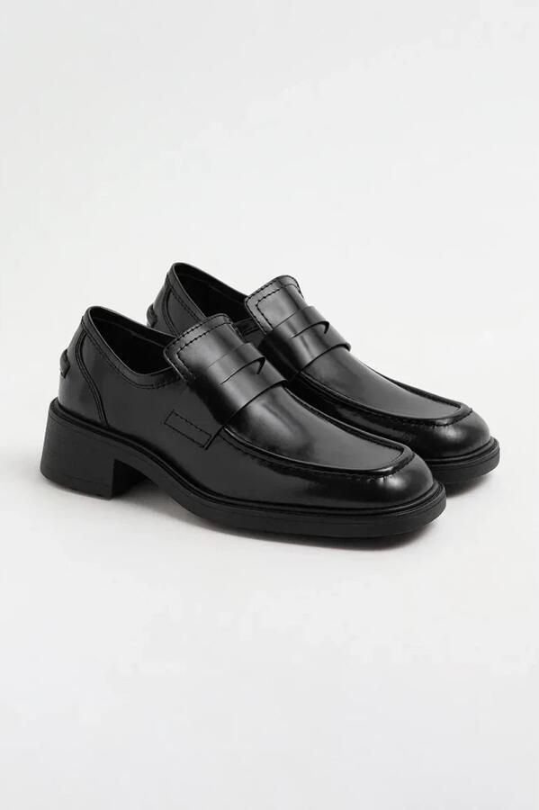 Miista Amelia Loafers - Foto 2