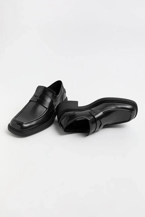 Miista Amelia Loafers - Foto 3