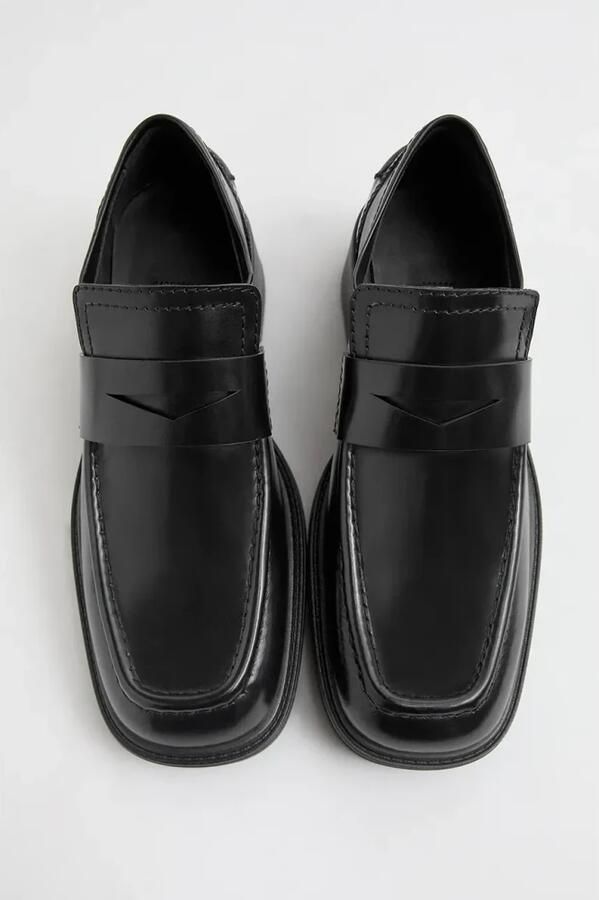 Miista Amelia Loafers - Foto 4