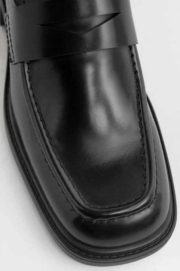 Miista Amelia Loafers - Foto 5