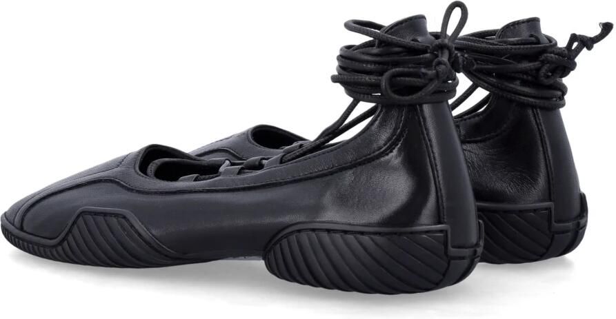 Miista Averie Ballerina's - Foto 2