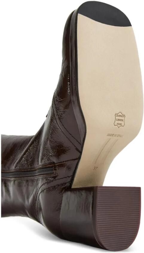 Miista Cass Boot - Foto 2