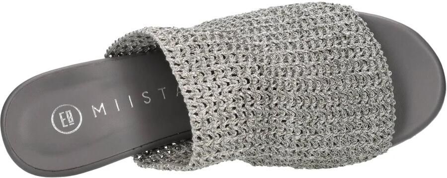 Miista E8 Sandals - Foto 2