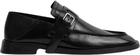 Miista Els Loafers