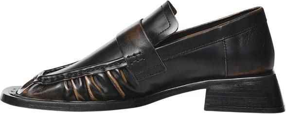 Miista Airi Loafers