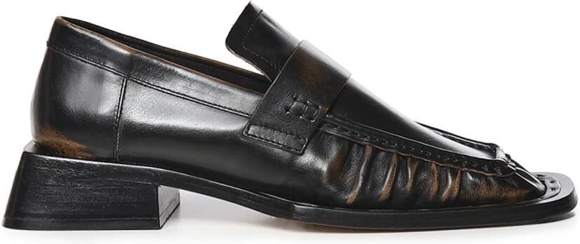 Miista Airi Loafers - Foto 4