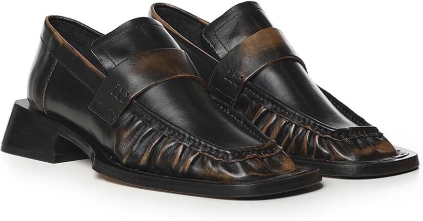 Miista Airi Loafers - Foto 3