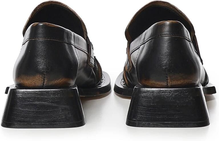 Miista Airi Loafers - Foto 2
