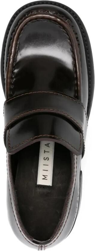 Miista Lib Loafers - Foto 2
