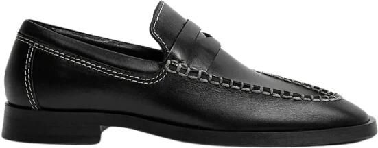 Miista Lucan Loafers