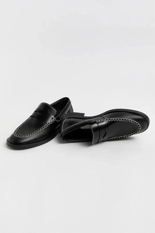 Miista Lucan Loafers - Foto 4