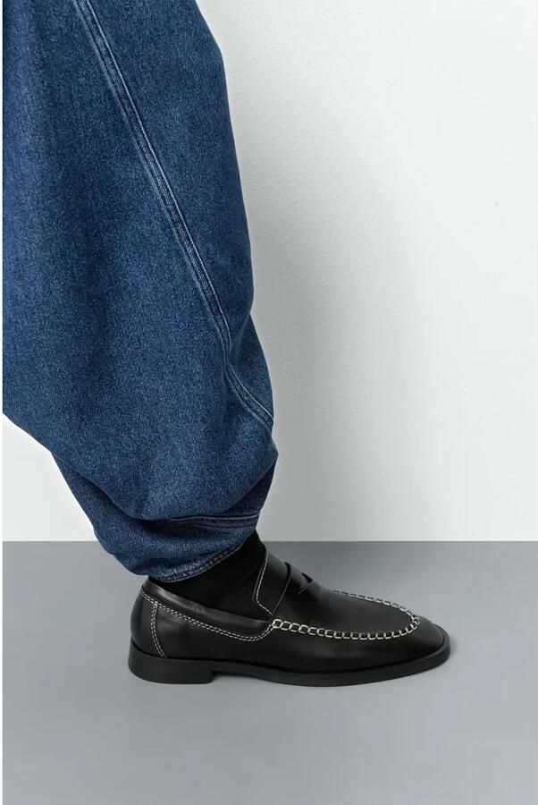 Miista Lucan Loafers - Foto 3