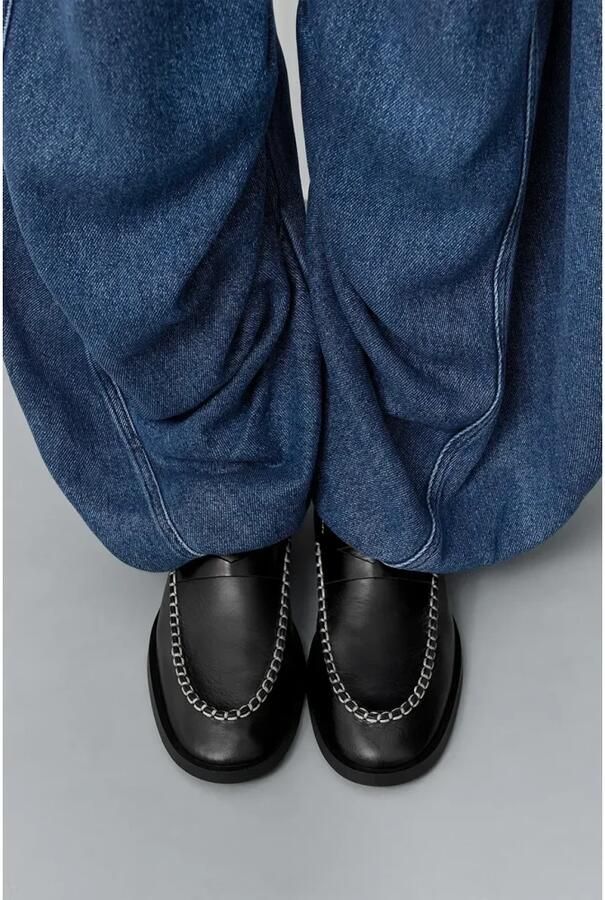 Miista Lucan Loafers - Foto 2