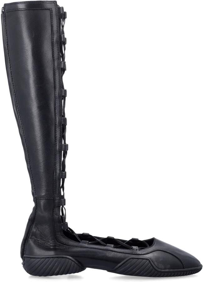 Miista Mathilda Gladiator Ballerina