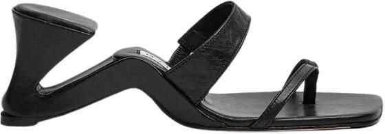 Miista Samia Mules