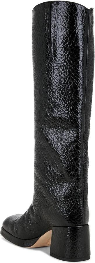 Miista Tundra Tall Boots