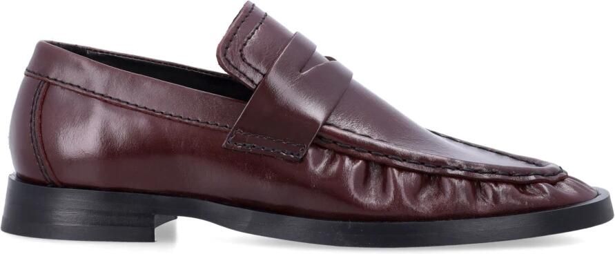 Miista Zita Loafer - Foto 2