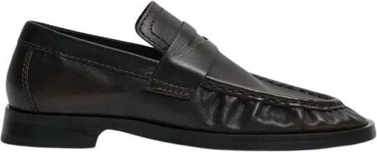 Miista Zita Loafer