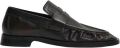 Miista Zita Loafer - Bruin