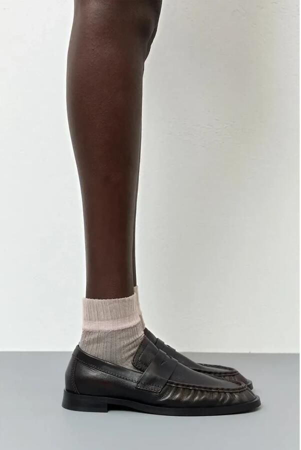 Miista Zita Loafer - Foto 3