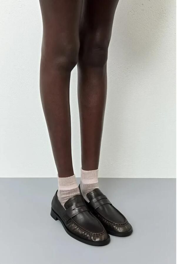 Miista Zita Loafer - Foto 4