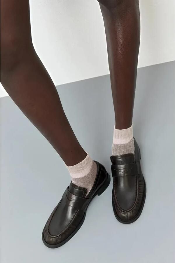 Miista Zita Loafer - Foto 6