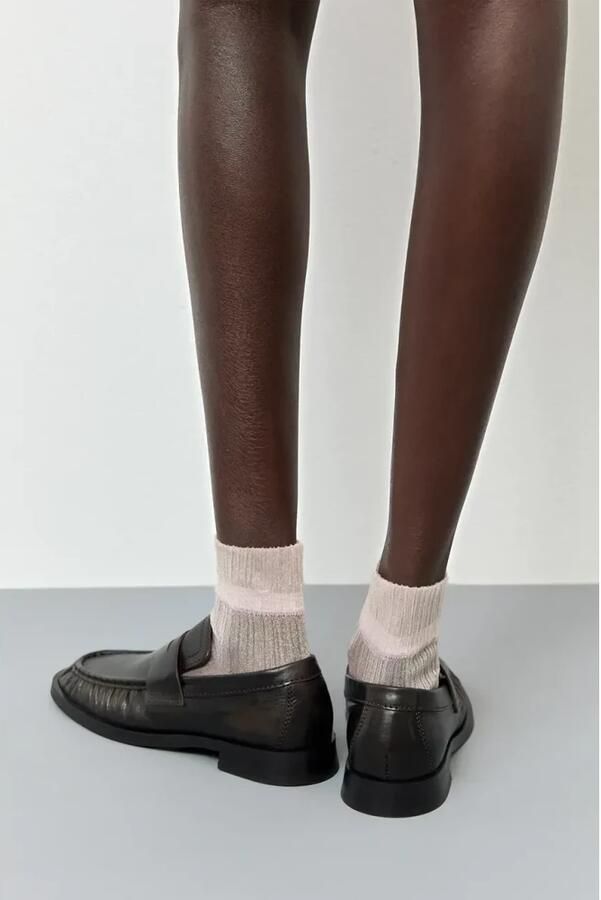 Miista Zita Loafer - Foto 5