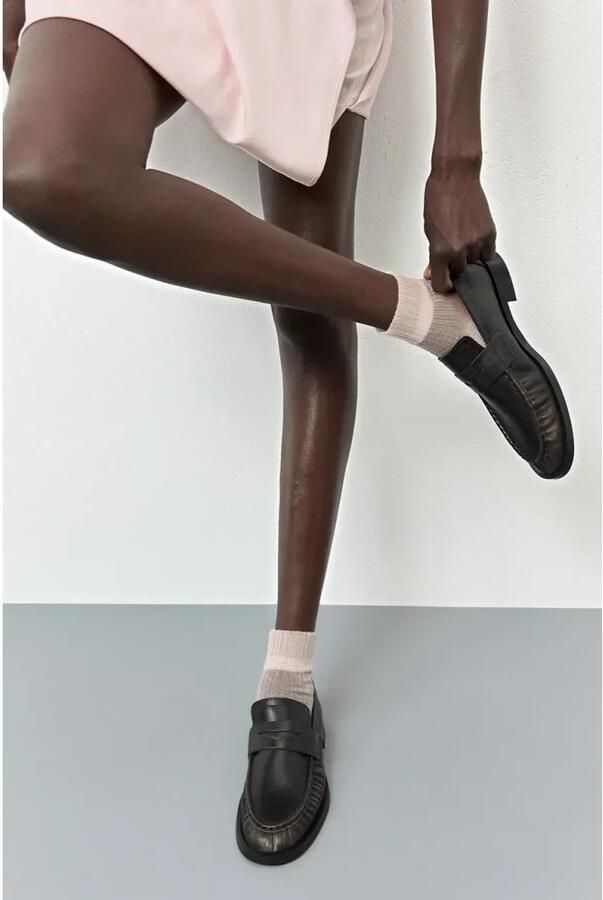 Miista Zita Loafer - Foto 2