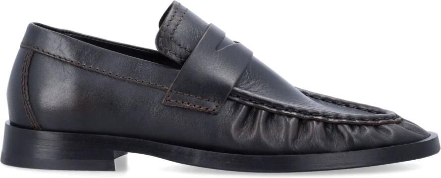 Miista Zita Loafers