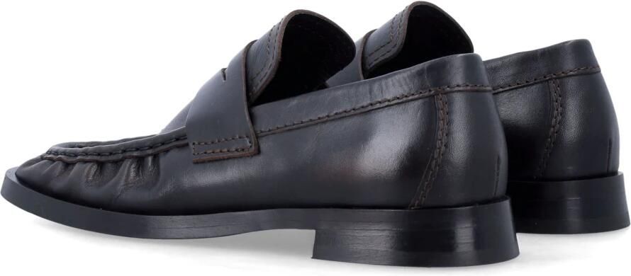 Miista Zita Loafers - Foto 2