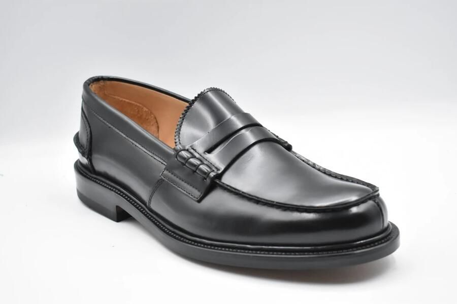 Mille885 College Schoenen - Foto 2