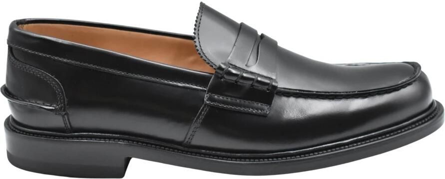 Mille885 College Schoenen