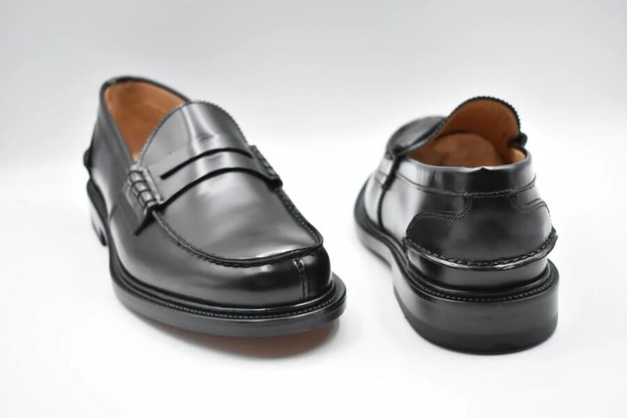 Mille885 College Schoenen - Foto 3
