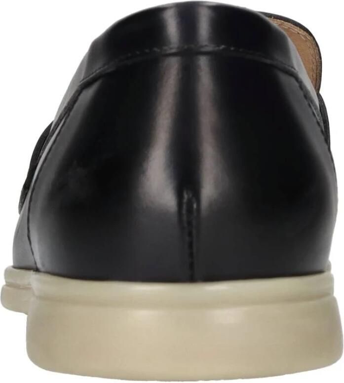 Mille885 Shoes Blue Heren - Foto 2