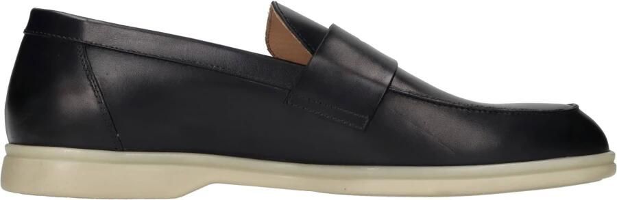 Mille885 Shoes Blue Heren - Foto 5